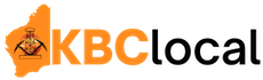 KBC-Logo-Design-80