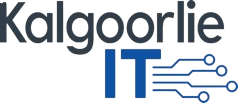 Kalgoorlie_IT_logo-removebg-preview